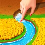 Dragonscapes Adventure Codes - 11/2025