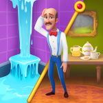 Homescapes Codes - 04/2026