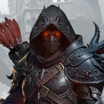 Epic Archer – Immortal Warrior Codes - 04/2025