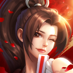KOF’98 UM OL Codes - 04/2025