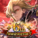 LAST CLOUDIA Codes - 04/2025