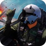 Ace Fighter: Modern Air Combat Codes - 08/2025