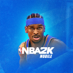 NBA 2K Mobile Basketball Game Codes - 04/2025