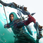 Age of Magic: Turn Based RPG Codes - 08/2025