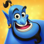 Disney Solitaire Codes - 04/2025
