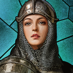 European War 7: Medieval Codes - 04/2025