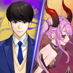 Blade Idle Codes - 04/2026