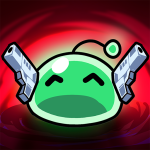 Slime Survivor: Idle RPG Games Codes - 09/2025