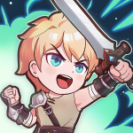 Hero Blitz: RPG Roguelike Codes - 11/2025