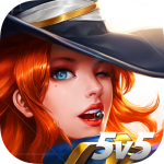 Legend of Ace Codes - 04/2025