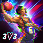 Streetball Allstar Codes - 06/2025