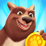 Animals & Coins Adventure Game Codes - 09/2025