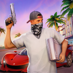 Gangs Fighter: Vice Island Codes - 02/2026