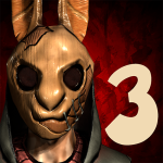 Horror Tale 3: The Witch Codes - 04/2025