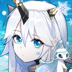 Girls Evo: Idle RPG Codes - 09/2025