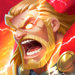 Clash of Legends:Heroes Mobile Codes - 04/2026
