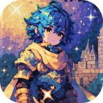 Manga Battle Frontier Codes - 04/2025