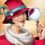 June’s Journey: Hidden Objects Codes - 04/2026
