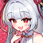 Girls Knights: SQUAD RPG Codes - 01/2026