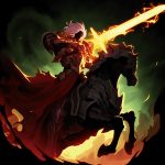Shadow Kingdom:Frontier War TD Codes - 11/2025