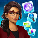 Puzzle Town Mysteries Codes - 04/2025