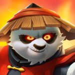 AFK Heroes: Idle RPG Legends Codes - 08/2025