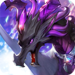 Taming Master Codes - 04/2025