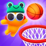 Basket Battle Codes - 04/2025