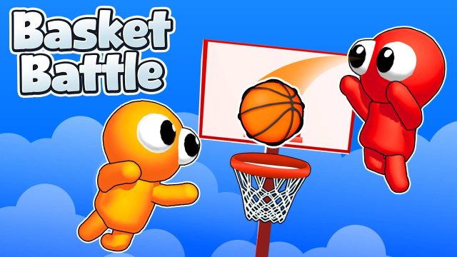 basket battle-2