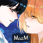 Romeo & Juliet: Trials of Love Codes - 07/2025