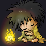 The Wild Darkness Codes - 04/2026
