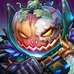 Clone Evolution: Cyber War RPG Codes - 09/2025