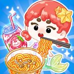 Jelly Master: Mukbang ASMR Codes - 04/2025