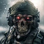 Zombie Hunter: Offline Games Codes - 08/2025