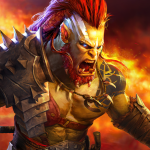 RAID: Shadow Legends Codes - 02/2026