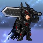 Dark Clan: Squad Idle RPG Codes - 04/2025