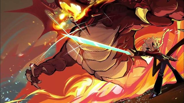 dragon-pow-codes-2