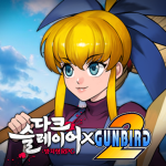 DarkSlayer AFK RPG Codes - 02/2026