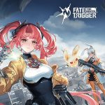 Fate Trigger: The Novita Codes - 04/2026