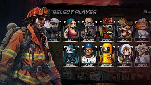final-squad-the-last-troops-codes-2