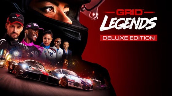 grid-legends-deluxe-edition