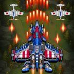 1945 Air Force: Airplane Games Codes - 11/2025