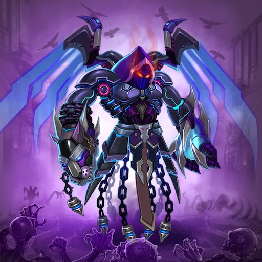 heroes-infinity-super-heroes