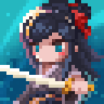 Demonic Tao: 2D MMORPG Codes - 04/2025