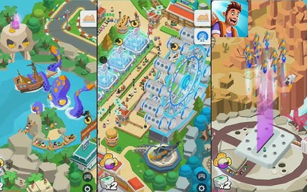 idle-theme-park-tycoon-codes-2
