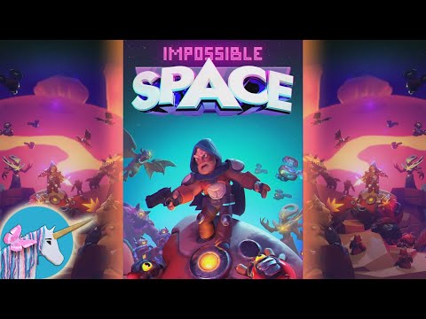 impossible-space-a-space-hero-2