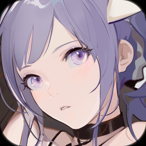 iron-saga--epic-robot-battler-2