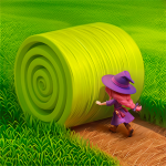 Magicabin: Witch’s Adventure Codes - 04/2025