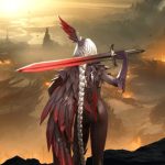 GODS RAID : Team Battle RPG Codes - 12/2025