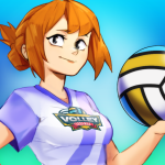 Volley Legends Codes - 04/2025